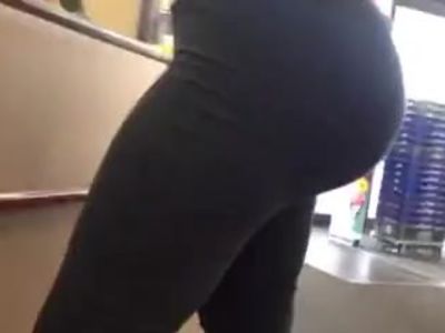 More cushion for the pushin  (prt 2)