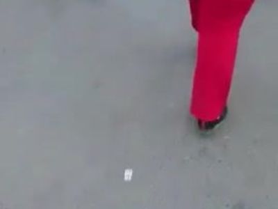 Bbw con culote muy carnoso