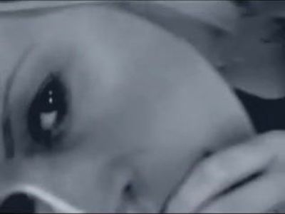 Nostalgia BJs - Selection G