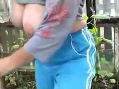 57 years comment please