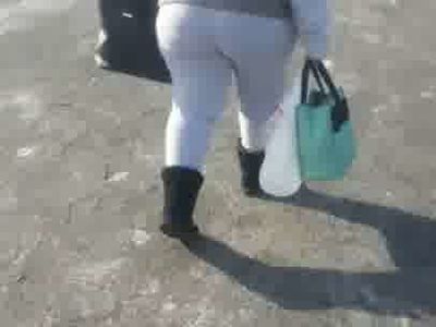 Boss',s Mom 2