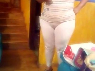MADURA SEXY 1