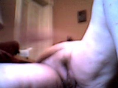 young neighbors being helpful while home from college