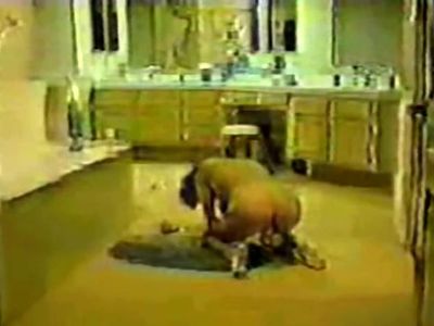 Re-edited classics 38