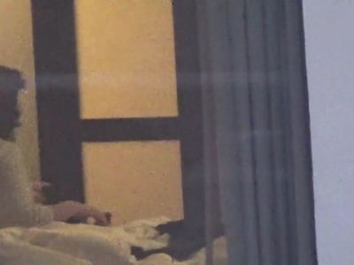 Hyatt Place Hotel in Short Pump, VA Chubby