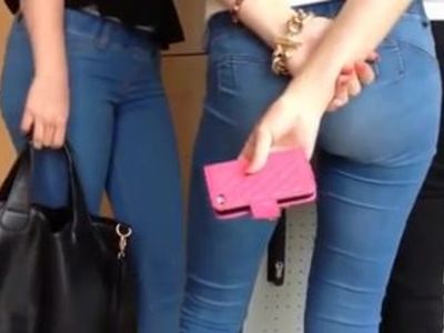 la pompita de oro and su herencia