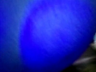 Arrimon Milf 28 parte 6