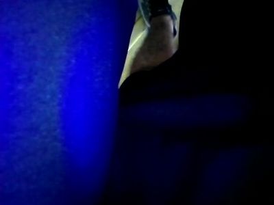 Arrimon Milf 28 parte 2