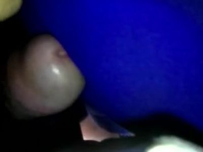 Arrimon Milf 28 parte 5