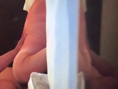 Time to make some babies with Skinny Milf!