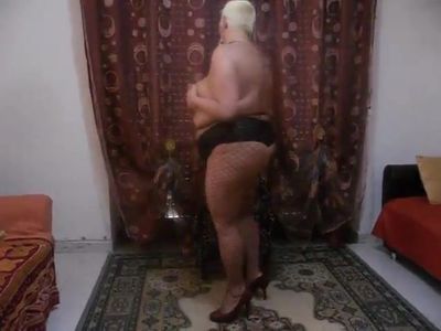 LA DEA GIUNONE nella sua magnificenza....