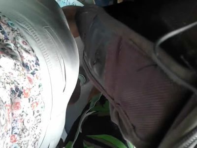 Arrimon Milf 30 parte 2