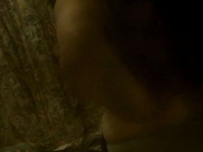 Big Titters Dressing