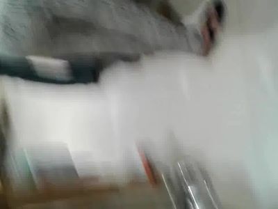 Arrimon Milf 32 parte 2