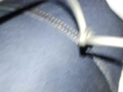 Arrimon Milf 31 parte 1