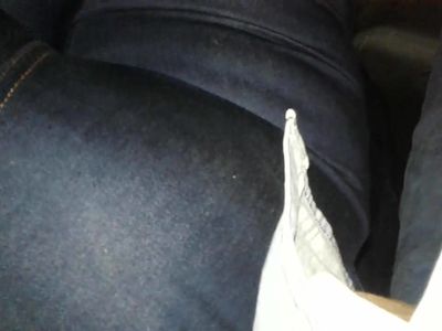 Arrimon Milf 31 parte 2