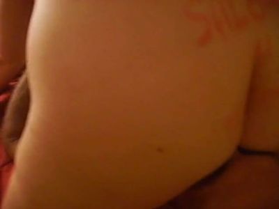 offerte a l hotel a son collegue de travail