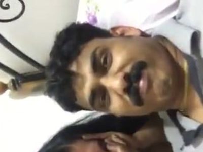 Desi bhabhi fuck with partner