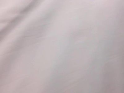 Dollar Tree Black Granny Uppie 1-12-18