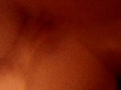 VID 20180109 052124.mp4