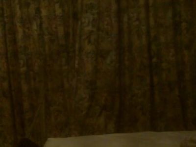 Big Titters More Dressing