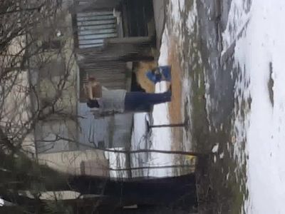 BBW big ass mature 2