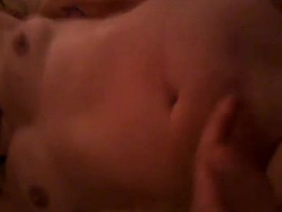 wife 2