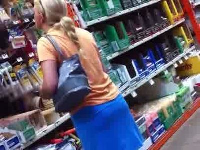 nice mature ass02.mp4