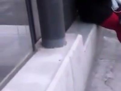 GordaMaduraDeseosaII