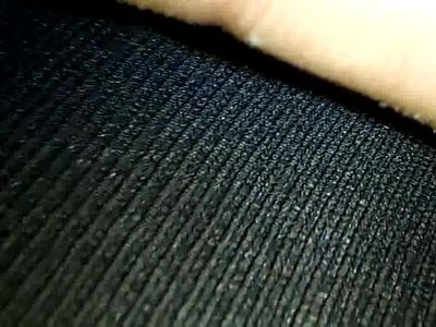 Bajo falda sitp bogota