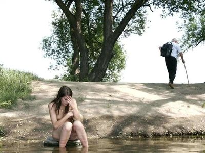 Slideshow 90. (#grandpa #old man #old young)