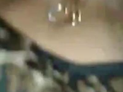 la puttana gode  the slut enjoy