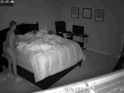 don',t wake dad