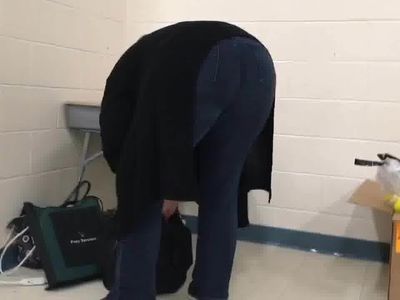 Quick Wet hole bending mature