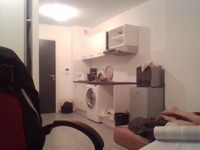 bonne milf bien defoncee