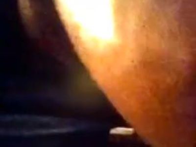 xhamster the top for fun.mp4