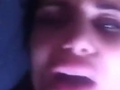 Ellen moans