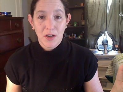 A Sublime Little Preview