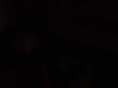 Teaser
