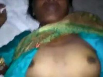 Mature tamil wife pussy fucking