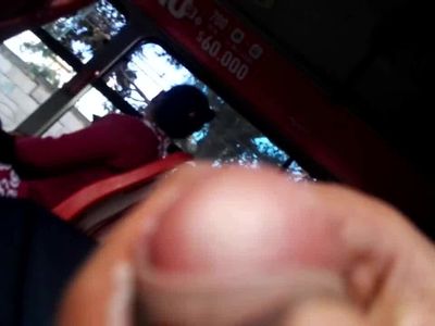 Paja en transmi mmm