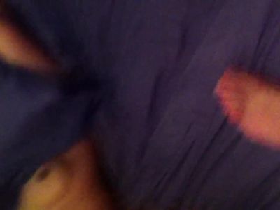 Le Doc et ses beurettes