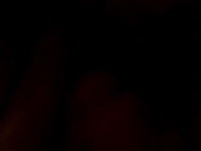 La beurette soumise au Doc