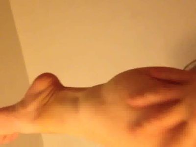 Muscular legs calves veiny