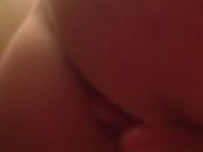 Marie se branle pour le Doc