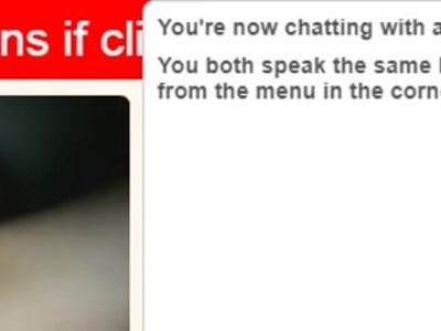 horny mature MILF masturbate cam