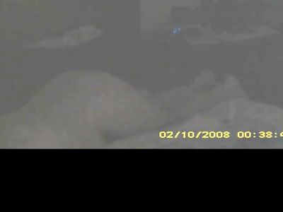 Wife masturbating after I left house hidden