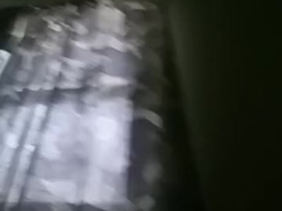 Jerking