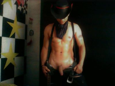 short preliminary- andromeda by alexmeik