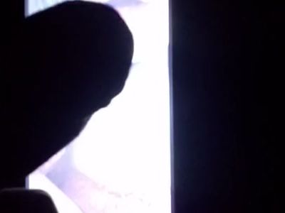 Cum Tribute to Aishwaryas JOI